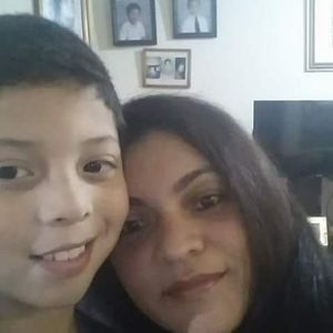 Meet your Posher, Celia